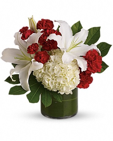 You're My Angel Bouquet